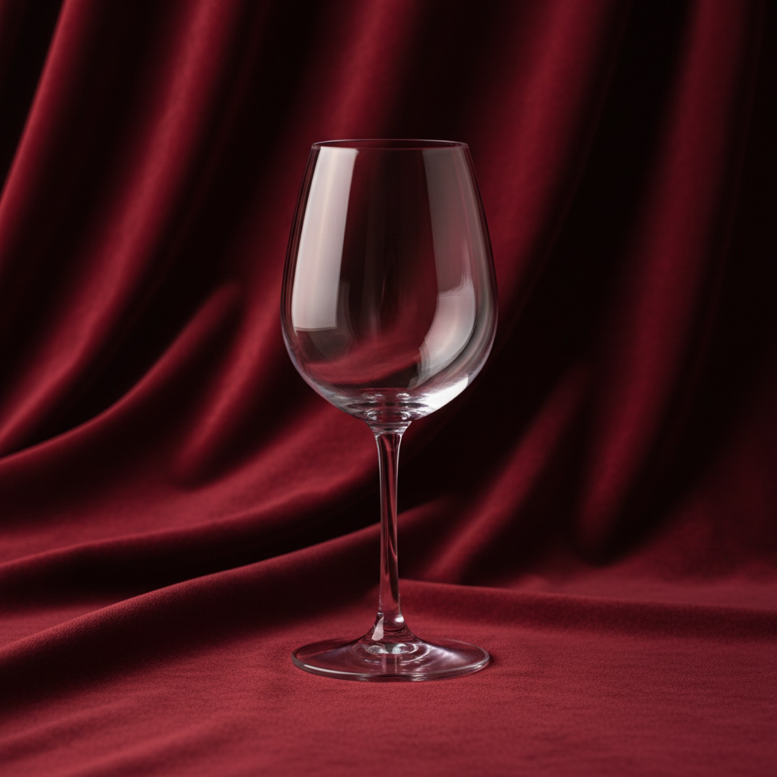 Verres de dégustation (x2)